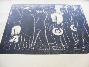 biblioteca 273 copy.jpg